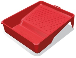 [DEKOR-KAB] DEKOR BOYACI KABI