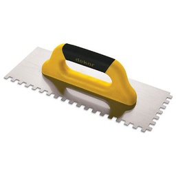 [DEKOR-SERAMİK-1035] DEKOR SERAMİK MALASI 10X10 40CM