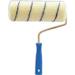 [DEKOR-S20] DEKOR SÜPERLÜKS RULO 20CM