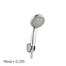 [DUXXA-MENA-DS] DUXXA MENA ASKILI DUŞ SETİ