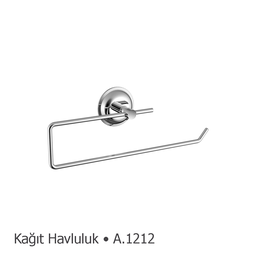 [DUXXA-MENA-KH] DUXXA MENA KAĞIT HAVLULUK