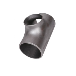 [PAT212T] 21/2" PATENT DİKİŞLİ TE