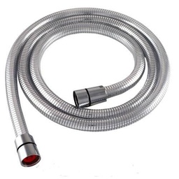 [DUŞ-HORTUM-YAYLI] DUŞ HORTUMU PAKETLİ