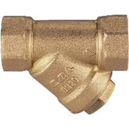 [ECA1F] ECA 1" FİLTRE