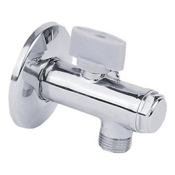 [ECA-FTM] ECA FİLTRELİ ARA MUSLUK