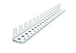 [PROFİL-DANSÖZ] ESNEK ÇITA