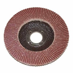 [FLAPDİSK] FLAP DİSK ZIMPARA 115X22