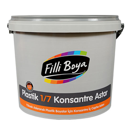 [FİLLİ-ASTAR-1] FİLLİ MOMENTO KONSANTRE ASTAR 0,75LT