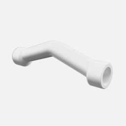 [H25KA] HAKAN 25 KAVİS