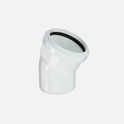 [H12545] HAKAN 125X45 DİRSEK 3.2