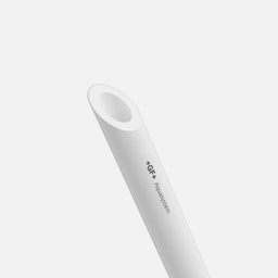 [H25B] HAKAN 25 PPRC BORU PN20