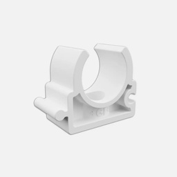 [H25ÇK] HAKAN 25 ÇİFTLİ KELEPÇE