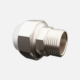 [H40AKDD] HAKAN 40X11/4" AK DIŞ DİŞLİ REKOR