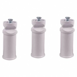 [HPAP] HAVLUPAN ASKI APARATI