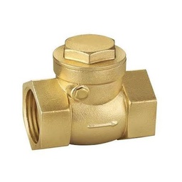 [K2ÇÇ] KALDE 2" ÇALPARA ÇEKVALF