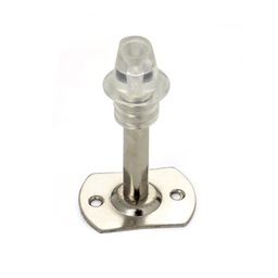 [KTS] KAPI TAMPONU SATEN 400 ST