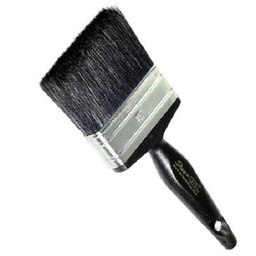 [FIRÇA-KARTAL15] YAĞLI BOYA KARTAL FIRÇA 1.5"